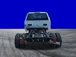 2025 Ford F-450 Crew Cab DRW 4WD Cab Chassis for sale #FS1615 - photo 5