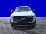 2025 Ford F-450 Crew Cab DRW 4WD Cab Chassis for sale #FS1616 - photo 9