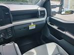 2025 Ford F-450 Crew Cab DRW 4WD Cab Chassis for sale #FS1616 - photo 16