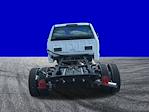 2025 Ford F-450 Crew Cab DRW 4WD Cab Chassis for sale #FS1616 - photo 5