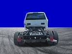 2025 Ford F-450 Crew Cab DRW 4WD Cab Chassis for sale #FS1617 - photo 5