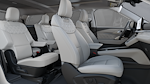 2025 Ford Explorer RWD SUV for sale #FS1618 - photo 5