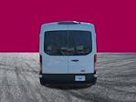 New 2025 Ford Transit 350 XL Passenger Van for sale #FS1619 - photo 5