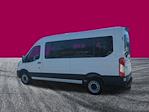 New 2025 Ford Transit 350 XL Passenger Van for sale #FS1619 - photo 6
