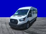 New 2025 Ford Transit 350 XL Passenger Van for sale #FS1619 - photo 8