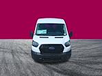 New 2025 Ford Transit 350 XL Passenger Van for sale #FS1619 - photo 9