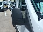 New 2025 Ford Transit 350 XL Passenger Van for sale #FS1619 - photo 12