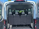 New 2025 Ford Transit 350 XL Passenger Van for sale #FS1619 - photo 13