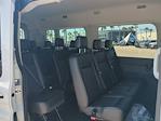 New 2025 Ford Transit 350 XL Passenger Van for sale #FS1619 - photo 14