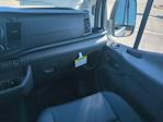 New 2025 Ford Transit 350 XL Passenger Van for sale #FS1619 - photo 17