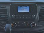 New 2025 Ford Transit 350 XL Passenger Van for sale #FS1619 - photo 18