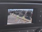 New 2025 Ford Transit 350 XL Passenger Van for sale #FS1619 - photo 20