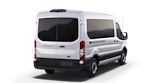 2025 Ford Transit 350 Medium Roof RWD Passenger Van for sale #FS1619 - photo 3