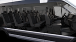 2025 Ford Transit 350 Medium Roof RWD Passenger Van for sale #FS1619 - photo 5