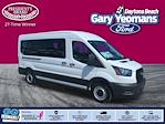 New 2025 Ford Transit 350 XL Passenger Van for sale #FS1619 - photo 1