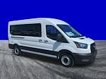 New 2025 Ford Transit 350 XL Passenger Van for sale #FS1619 - photo 3
