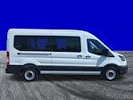 New 2025 Ford Transit 350 XL Passenger Van for sale #FS1619 - photo 4