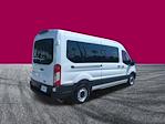 New 2025 Ford Transit 350 XL Passenger Van for sale #FS1619 - photo 2