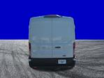 New 2025 Ford Transit 250 Medium Roof Empty Cargo Van for sale #FS1621 - photo 10