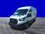 New 2025 Ford Transit 250 Medium Roof Empty Cargo Van for sale #FS1621 - photo 13