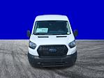 New 2025 Ford Transit 250 Medium Roof Empty Cargo Van for sale #FS1621 - photo 14