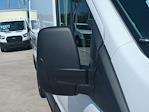 New 2025 Ford Transit 250 Medium Roof Empty Cargo Van for sale #FS1621 - photo 17