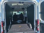 New 2025 Ford Transit 250 Medium Roof Empty Cargo Van for sale #FS1621 - photo 18