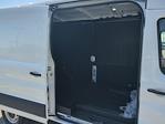 New 2025 Ford Transit 250 Medium Roof Empty Cargo Van for sale #FS1621 - photo 19