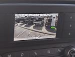 New 2025 Ford Transit 250 Medium Roof Empty Cargo Van for sale #FS1621 - photo 25