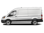 New 2025 Ford Transit 250 Medium Roof Empty Cargo Van for sale #FS1621 - photo 33
