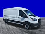 New 2025 Ford Transit 250 Medium Roof Empty Cargo Van for sale #FS1621 - photo 8