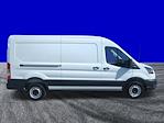New 2025 Ford Transit 250 Medium Roof Empty Cargo Van for sale #FS1621 - photo 9