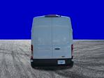 New 2025 Ford Transit 350 High Roof Empty Cargo Van for sale #FS1622 - photo 6