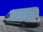 New 2025 Ford Transit 350 High Roof Empty Cargo Van for sale #FS1622 - photo 7