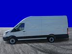 New 2025 Ford Transit 350 High Roof Empty Cargo Van for sale #FS1622 - photo 8