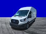 New 2025 Ford Transit 350 High Roof Empty Cargo Van for sale #FS1622 - photo 9