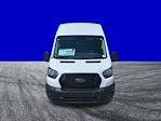 New 2025 Ford Transit 350 High Roof Empty Cargo Van for sale #FS1622 - photo 10