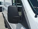 New 2025 Ford Transit 350 High Roof Empty Cargo Van for sale #FS1622 - photo 13