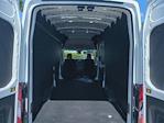 New 2025 Ford Transit 350 High Roof Empty Cargo Van for sale #FS1622 - photo 2