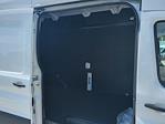 New 2025 Ford Transit 350 High Roof Empty Cargo Van for sale #FS1622 - photo 14