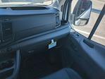 New 2025 Ford Transit 350 High Roof Empty Cargo Van for sale #FS1622 - photo 17