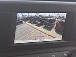 New 2025 Ford Transit 350 High Roof Empty Cargo Van for sale #FS1622 - photo 20