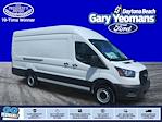 New 2025 Ford Transit 350 High Roof Empty Cargo Van for sale #FS1622 - photo 1
