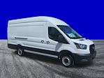New 2025 Ford Transit 350 High Roof Empty Cargo Van for sale #FS1622 - photo 3