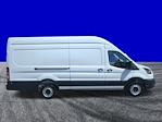 New 2025 Ford Transit 350 High Roof Empty Cargo Van for sale #FS1622 - photo 4