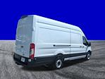 New 2025 Ford Transit 350 High Roof Empty Cargo Van for sale #FS1622 - photo 5