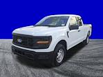 New 2025 Ford F-150 XL Super Cab 4WD Pickup for sale #FS1623 - photo 8