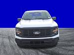 New 2025 Ford F-150 XL Super Cab 4WD Pickup for sale #FS1623 - photo 9