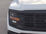New 2025 Ford F-150 XL Super Cab 4WD Pickup for sale #FS1623 - photo 10
