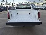 New 2025 Ford F-150 XL Super Cab 4WD Pickup for sale #FS1623 - photo 13
